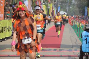 BIB: 5159, 47141
                            <button type="button" onclick="openModal(8247738)" class="btn btn-primary btn-sm float-right btn-popup" data-toggle="modal" data-target=".modal-high-quality">
                        <i class="fas fa-shopping-cart"></i> Add to Cart
                    </button>
                                            <button type="button" onclick="isThisMe(8247738, true)" class="btn btn-success btn-sm float-right btn-popup btn-isme hidden" data-toggle="tooltip" data-placement="bottom" title="นี่คือรูปของคุณใช่ไหม คลิกที่นี่เพื่อเอาเข้าอัลบั้ม">
                        <i class="fas fa-plus"></i> Add to album
                    </button>
                    <button type="button" onclick="isThisMe(8247738, false)" class="btn btn-warning btn-sm float-right btn-popup btn-isnotme hidden">
                        <i class="fas fa-ban"></i> Remove from album
                    </button>